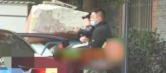 定州吃瓜事件最新爆料视频,最新爆料视频揭秘惊人内幕